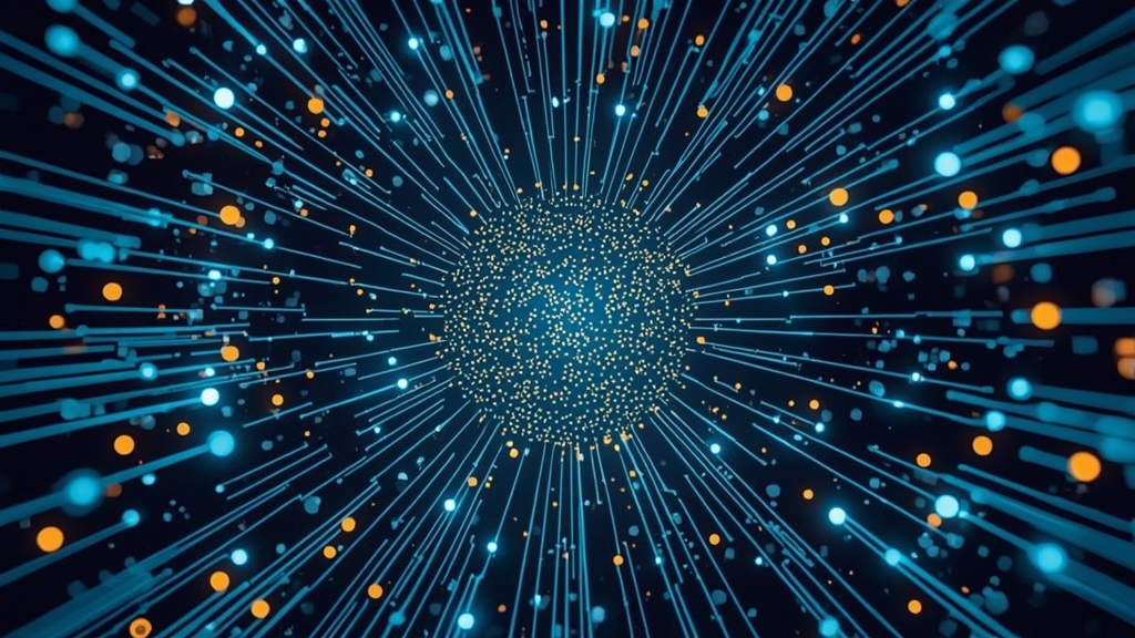 AI Systems Are Running Their Own Scientific Experiments Now