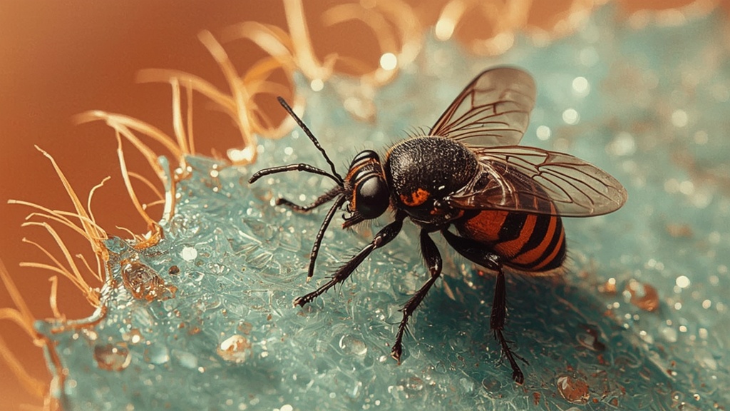 Anthropic's J-Lens Shows Claude's Hidden Reasoning. 'Panic' Appeared Before a Fabricated Bug.
