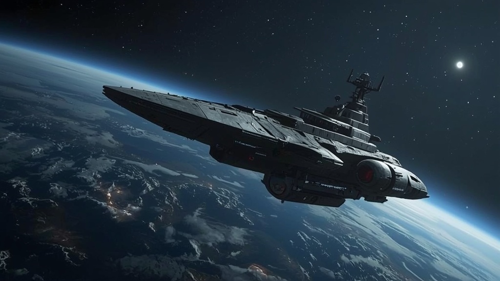 Anthropic Ships Opus 4.8, Holds Back Mythos on Security Grounds