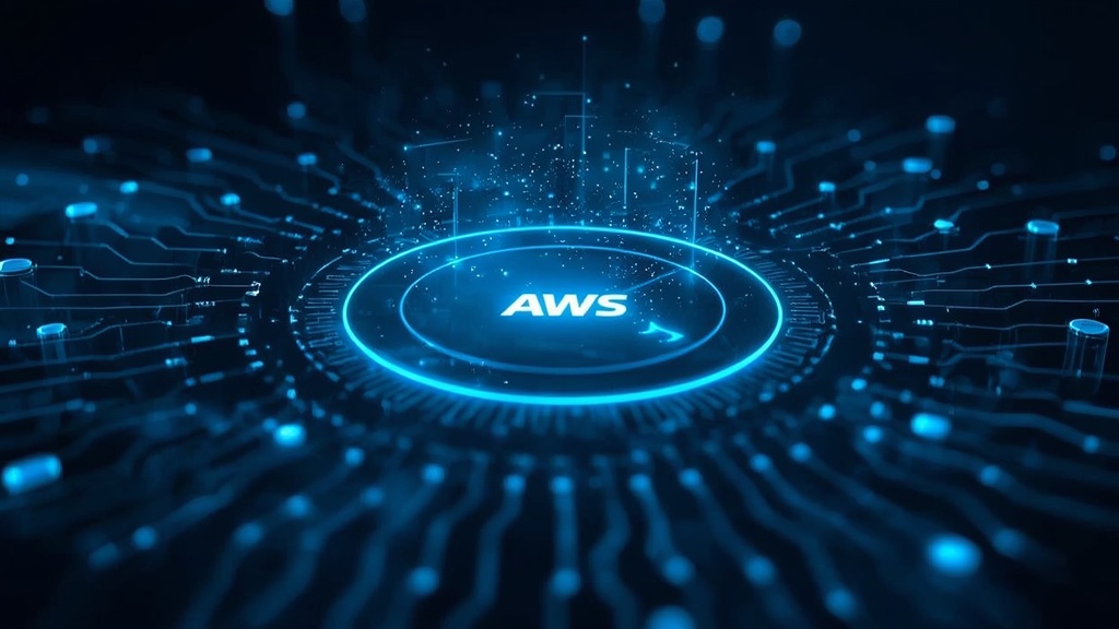 AWS Eyes Third-Party Trainium Sales in Challenge to Nvidia