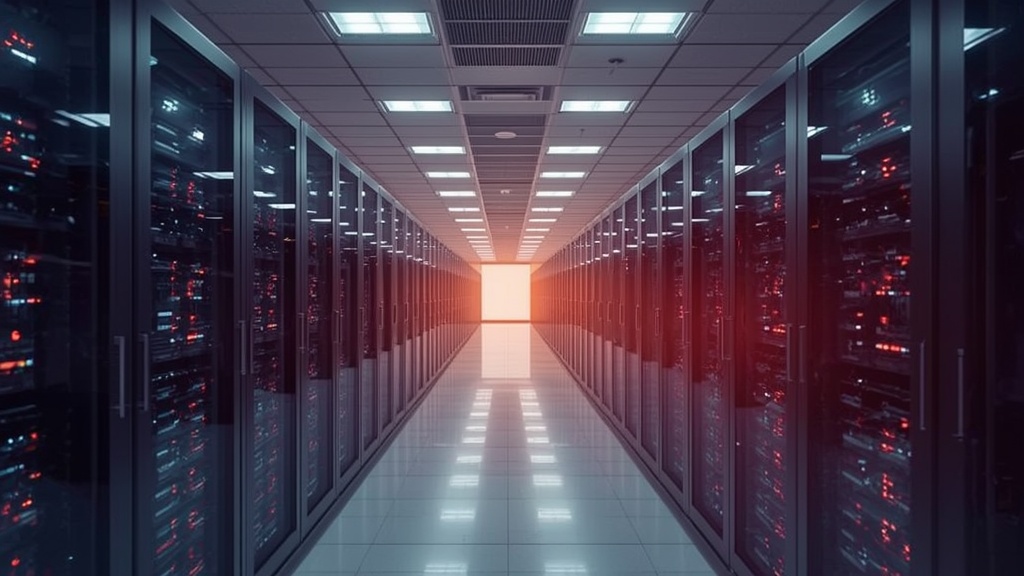 AWS Weighs Selling Trainium Chips to Outside Data Centers