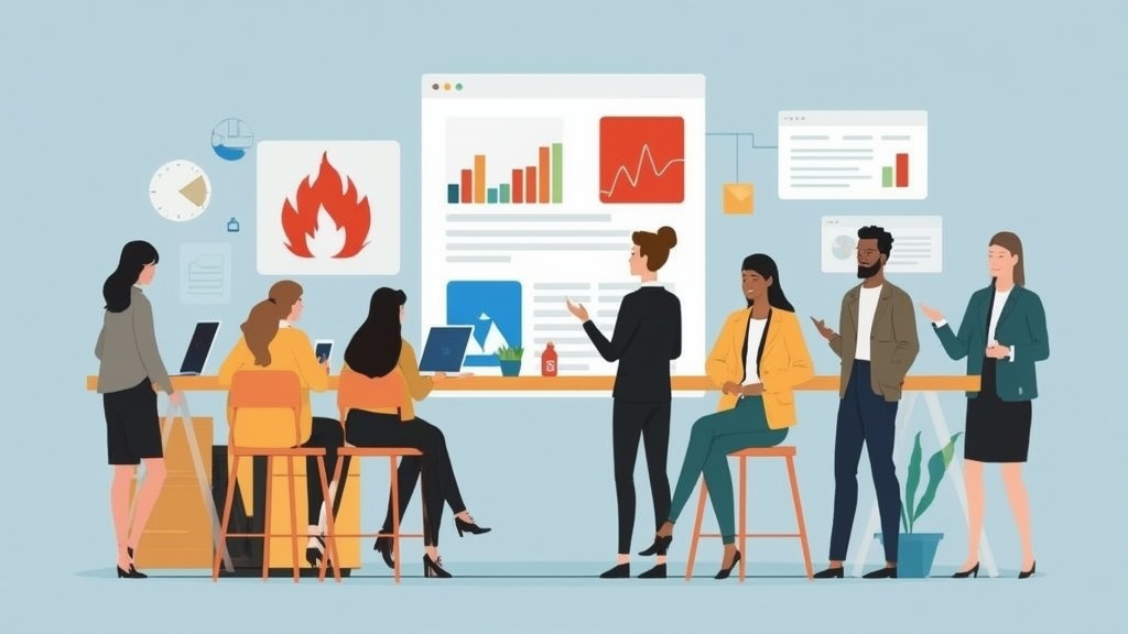 Goodfire's Silico Lets Developers Poke Around Inside LLMs