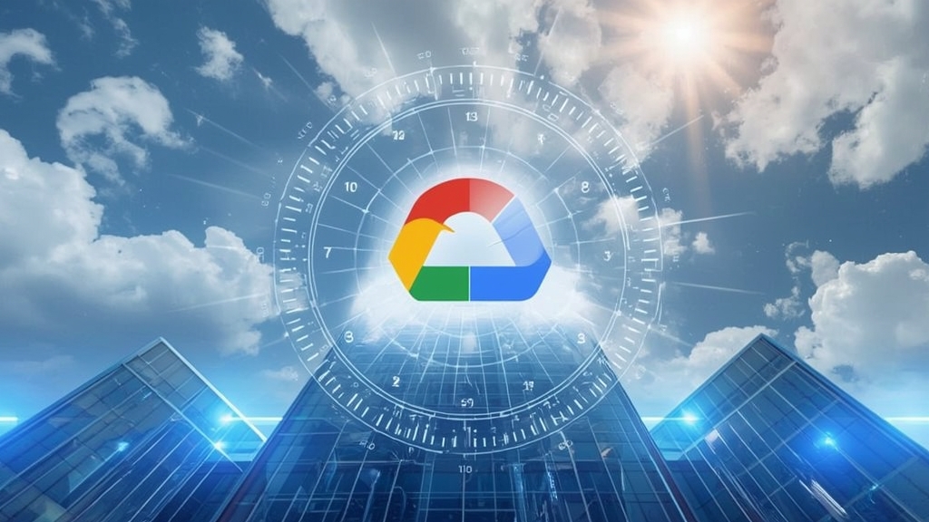 Google and Cloudflare Just Moved Their Quantum Deadlines Up Five Years