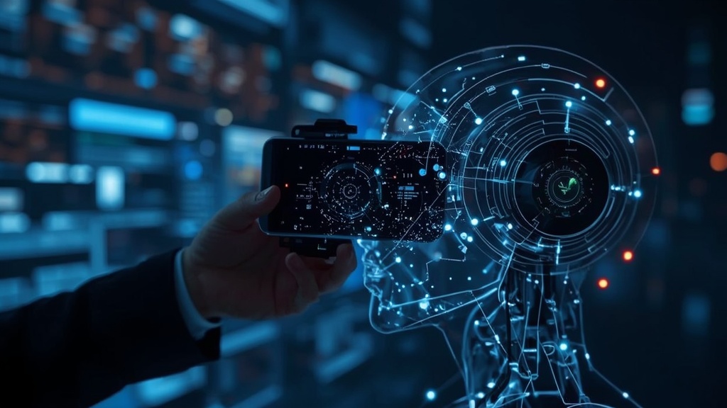 Google DeepMind Puts $10M on Multi-Agent Safety Research