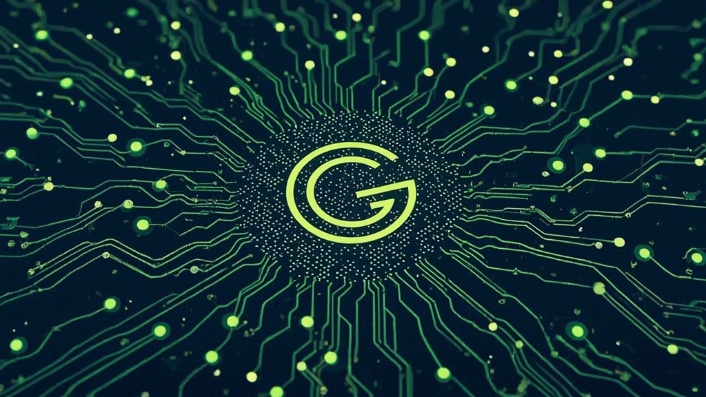 Groq Raises $650M After Nvidia's $20B Not-Acqui-Hire