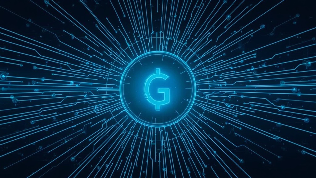 Groq's $650 Million Comeback and the Infrastructure Behind Your AI Inference