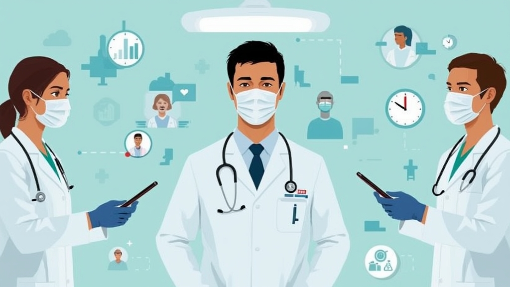 Harvard Study: o1 Outdiagnoses ER Doctors at Triage