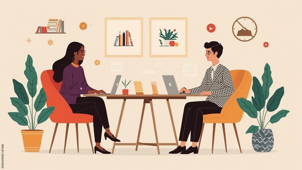 LLMs Keep Writing the Same Metaphors. A Startup Is Trying to Fix That.