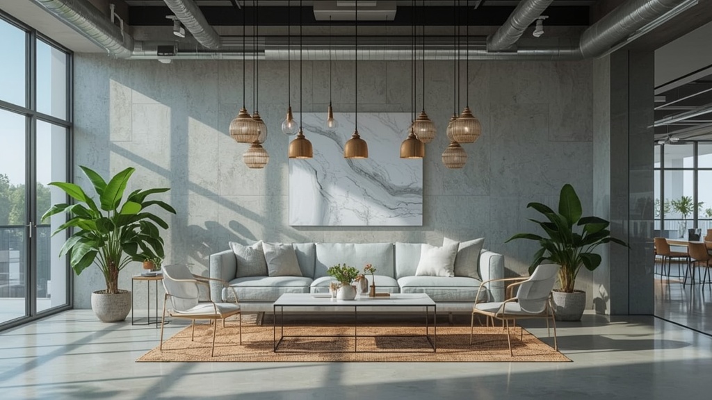 Meta Builds AI Pendant as Reality Labs Posts $4B Q1 Loss