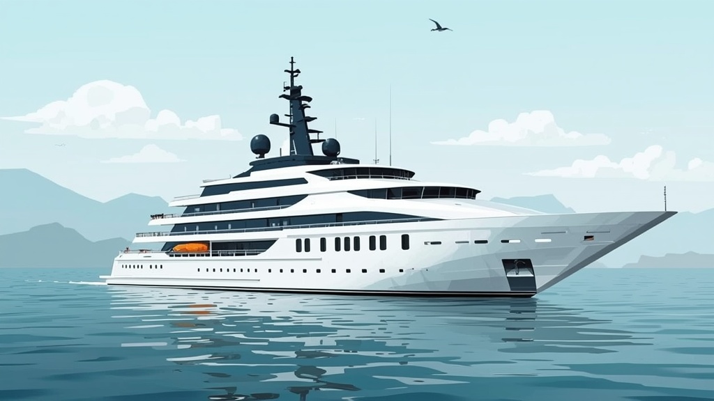 Mistral Said to Be Raising €3 Billion at €20 Billion Valuation