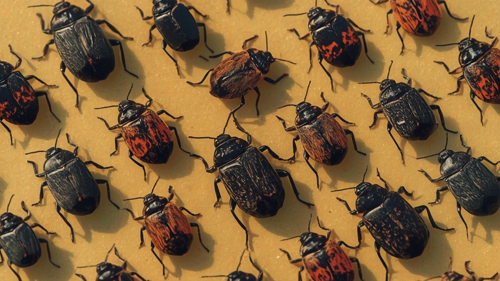 Mozilla Found 271 Firefox Bugs with Anthropic's Mythos. Almost No False Alarms.