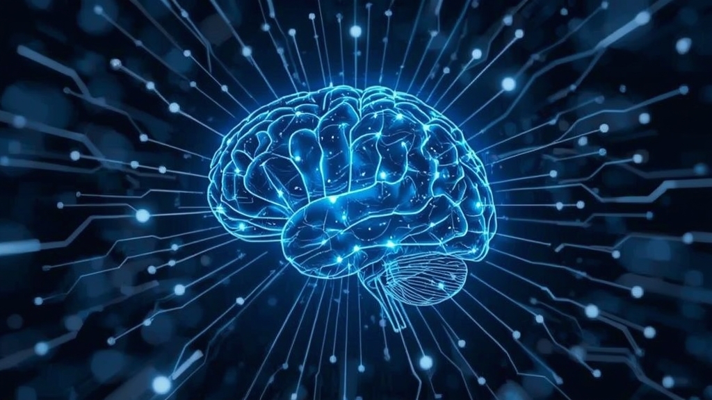 Neurable Opens Its Brain-Sensing Platform to OEM Partners