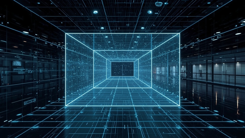 OpenAI Adds Sandboxing to Agents SDK for Controlled Agent Workspaces