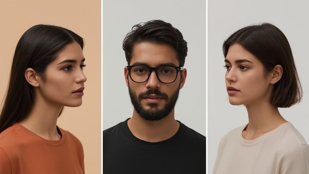 OpenAI Adds Three Voice Models to Its Realtime API