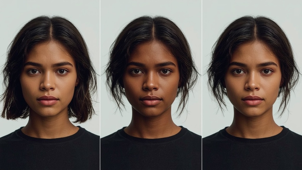 OpenAI Adds Three Voice Models to Realtime API