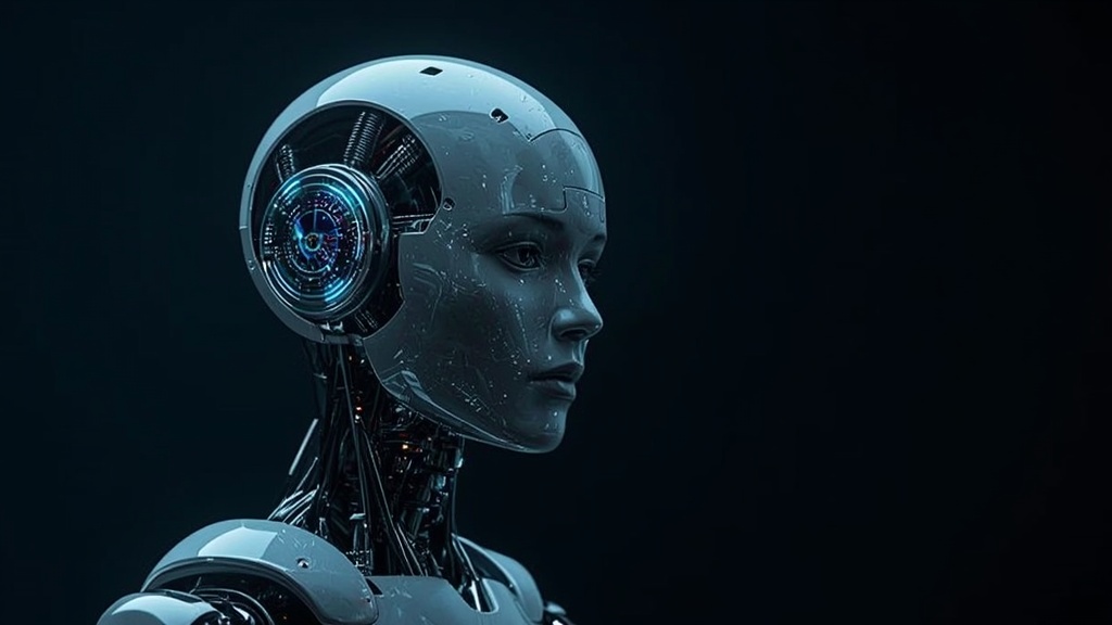 OpenAI Launches GPT-5.6 With Three-Tier Lineup