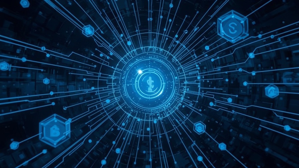 Patronus AI Raises $50M to Build Fake Websites That Break Your AI Agents