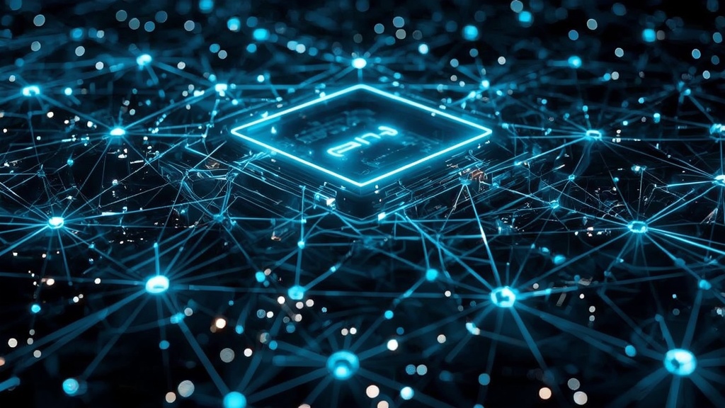 Pentagon Adds Nvidia, Microsoft, AWS, and Reflection AI to Classified Network Roster