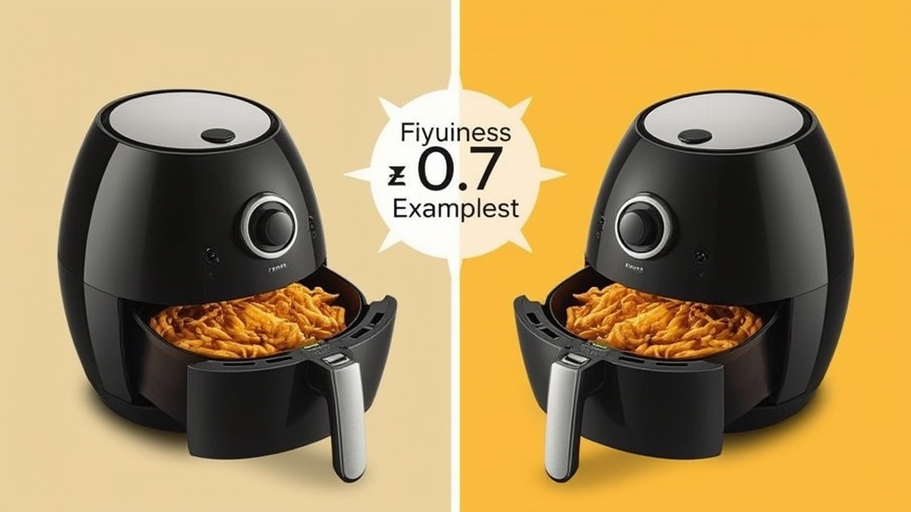 Physical Intelligence's π0.7 Can Figure Out an Air Fryer From Two Training Examples