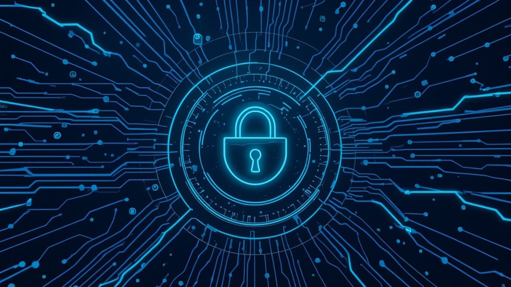 Starlette Vulnerability Exposes vLLM, MCP Servers, and Most of Python AI Tooling