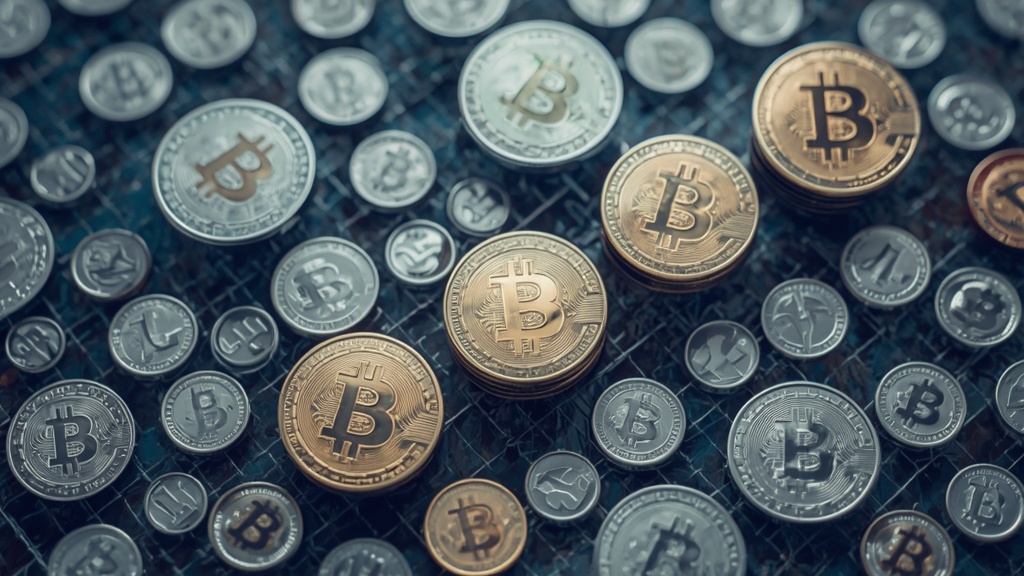 Token Costs Are Scaling Faster Than Anyone Planned