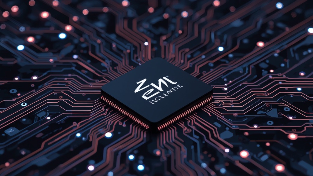 ZML Releases Free Inference Server That Runs on Almost Any Chip
